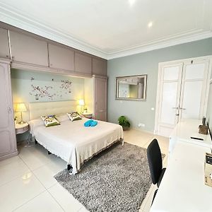 Double Kamer